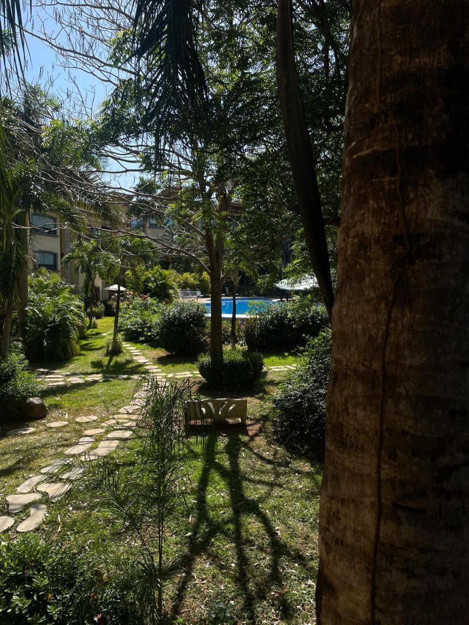 The Oaks Tamarindo Pool Front Condominiums Fast Wifi Buitenkant foto