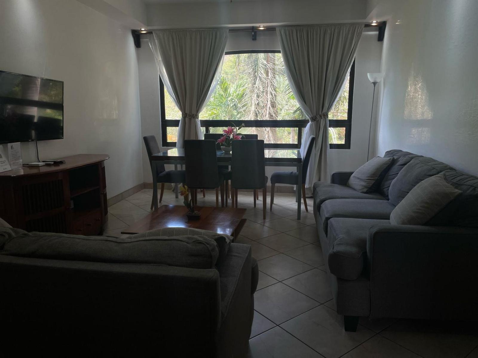 The Oaks Tamarindo Pool Front Condominiums Fast Wifi Buitenkant foto