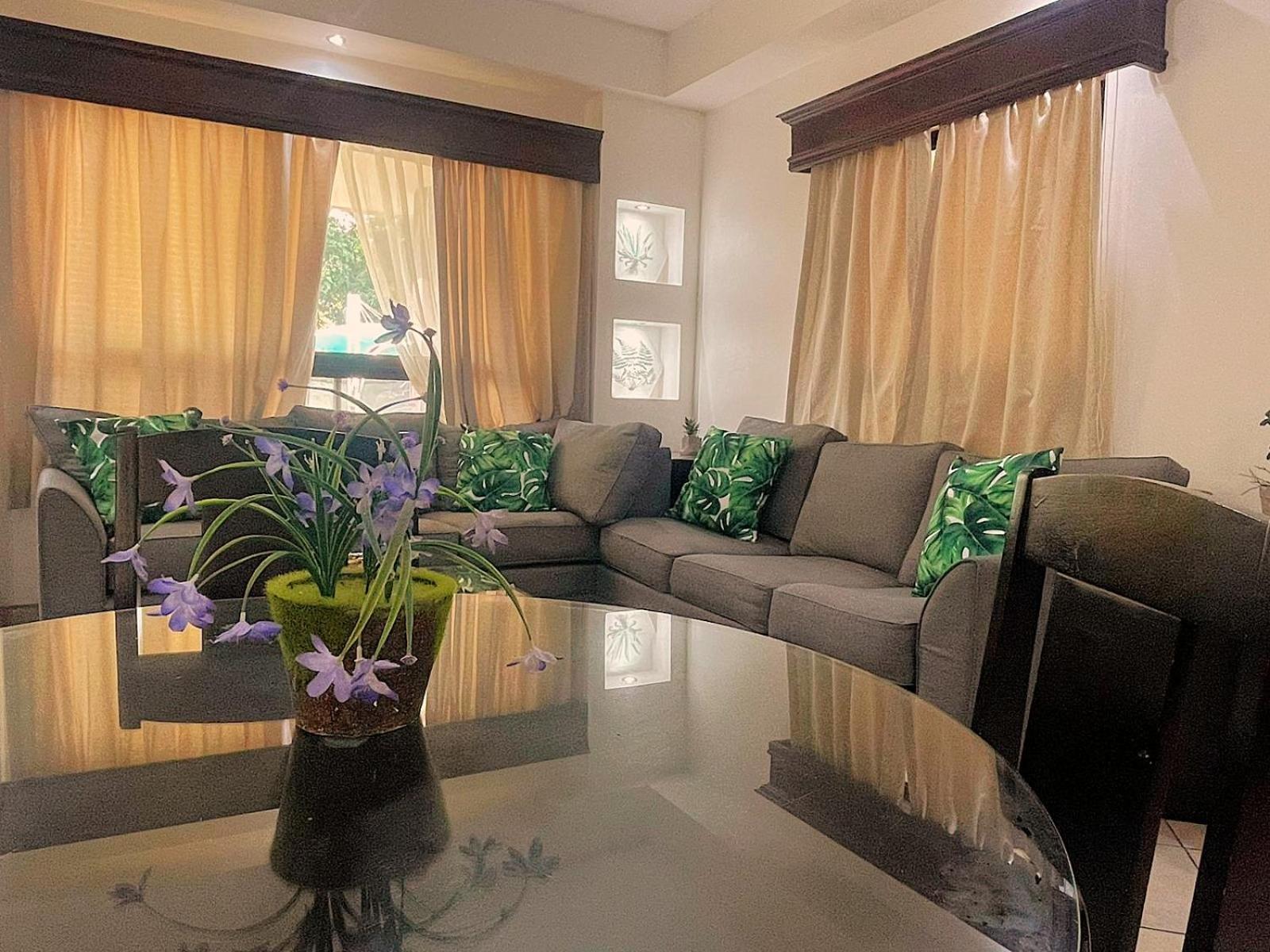 The Oaks Tamarindo Pool Front Condominiums Fast Wifi Buitenkant foto