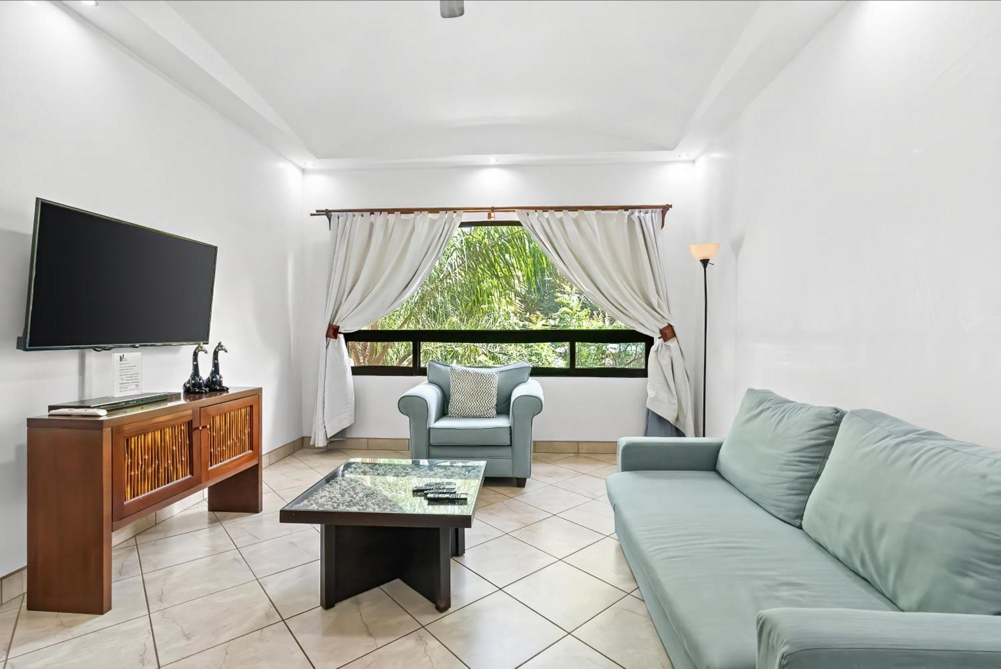 The Oaks Tamarindo Pool Front Condominiums Fast Wifi Buitenkant foto
