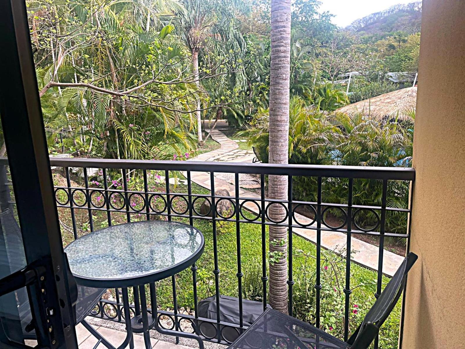 The Oaks Tamarindo Pool Front Condominiums Fast Wifi Buitenkant foto