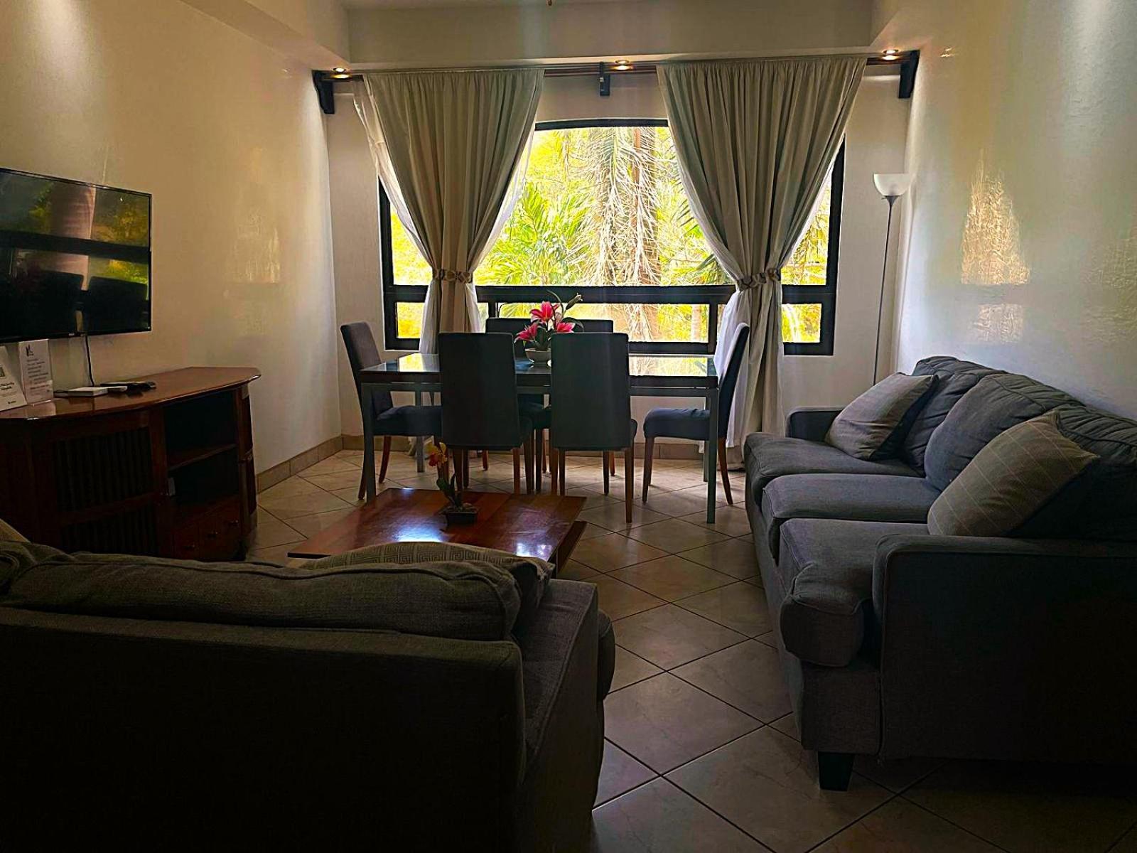 The Oaks Tamarindo Pool Front Condominiums Fast Wifi Buitenkant foto