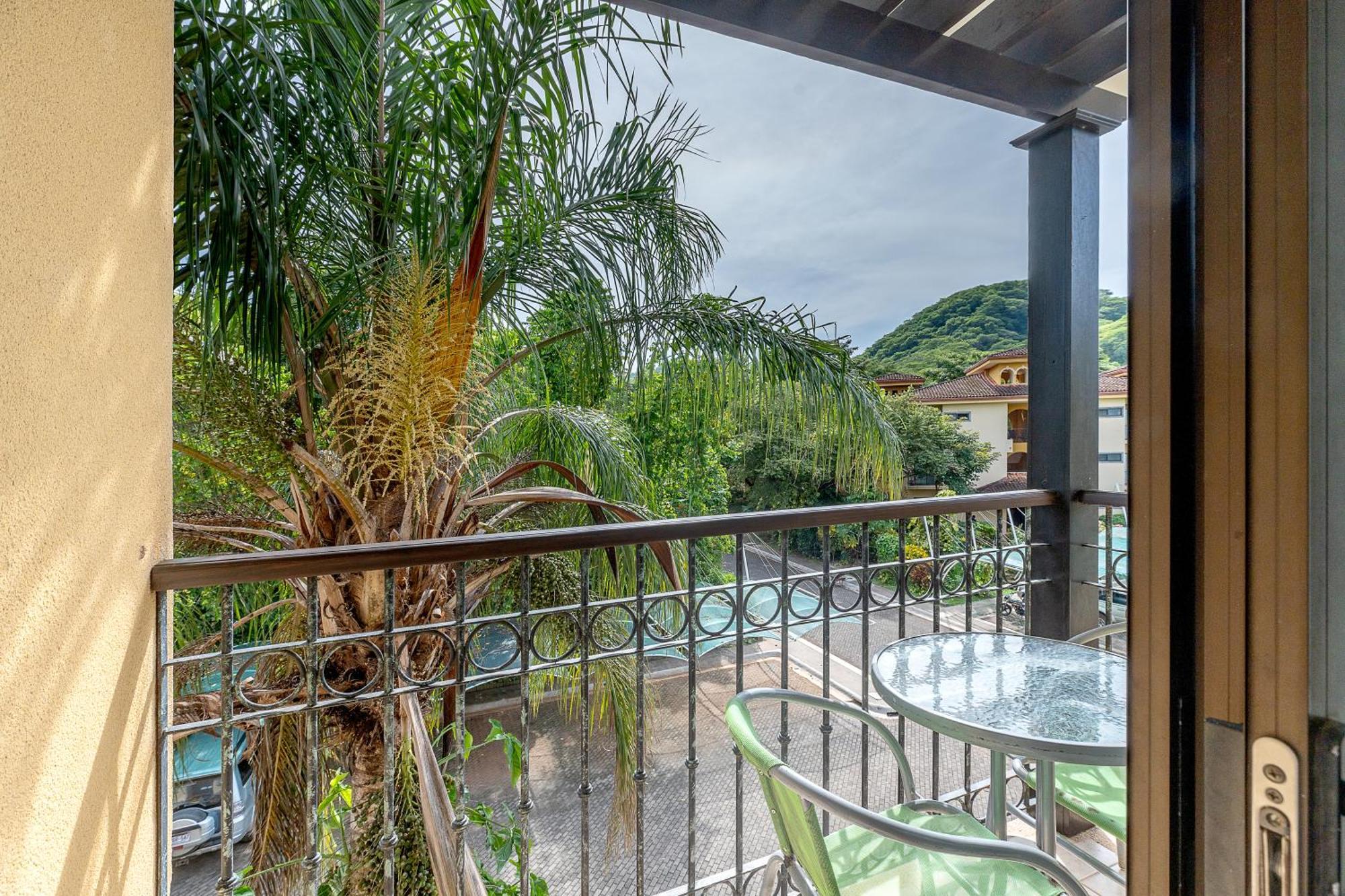 The Oaks Tamarindo Pool Front Condominiums Fast Wifi Buitenkant foto