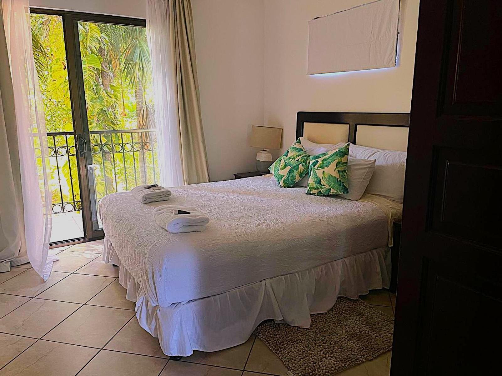 The Oaks Tamarindo Pool Front Condominiums Fast Wifi Buitenkant foto