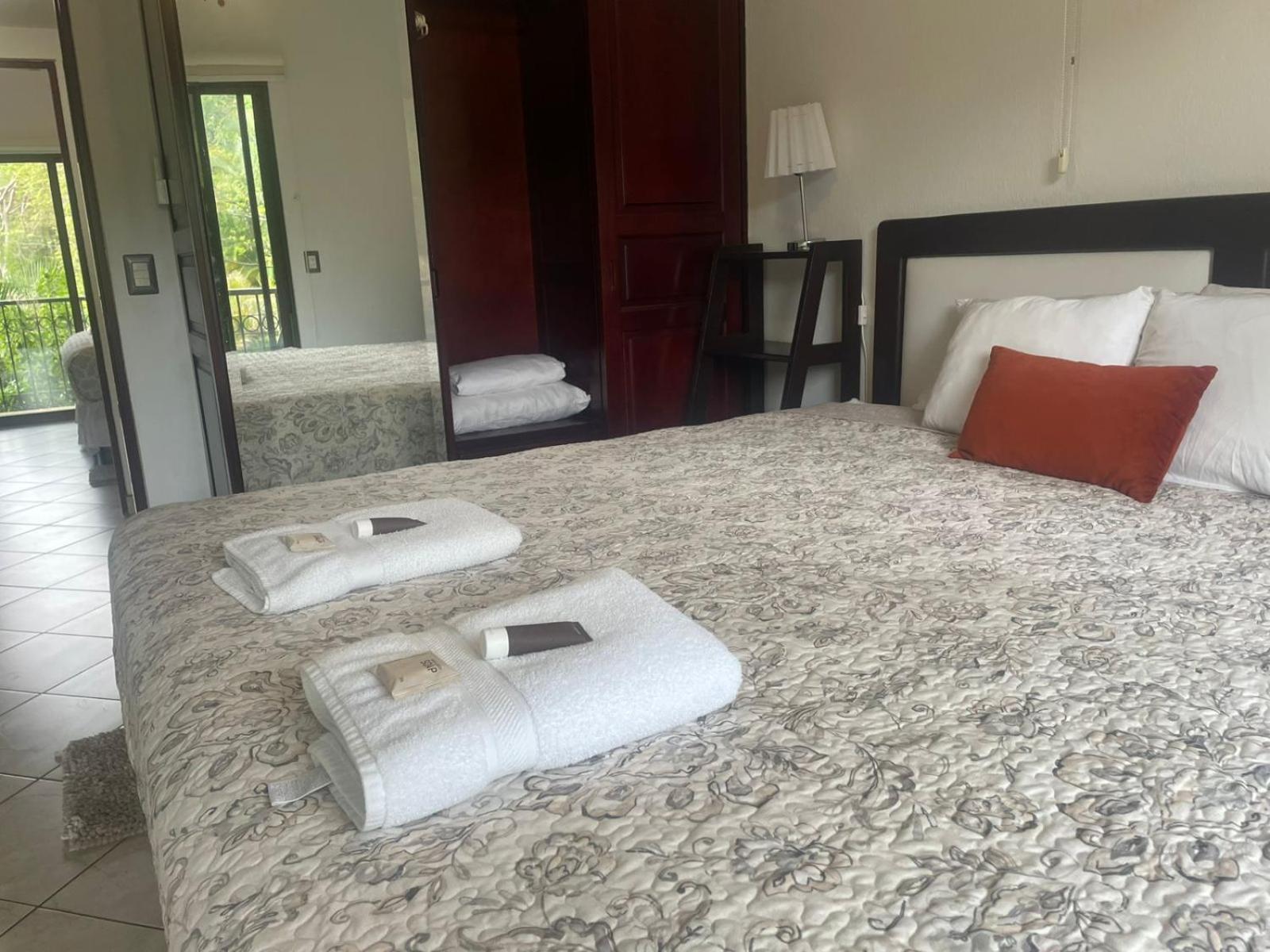 The Oaks Tamarindo Pool Front Condominiums Fast Wifi Buitenkant foto